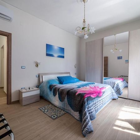 דירות מינורי Osolemiohouse מראה חיצוני תמונה