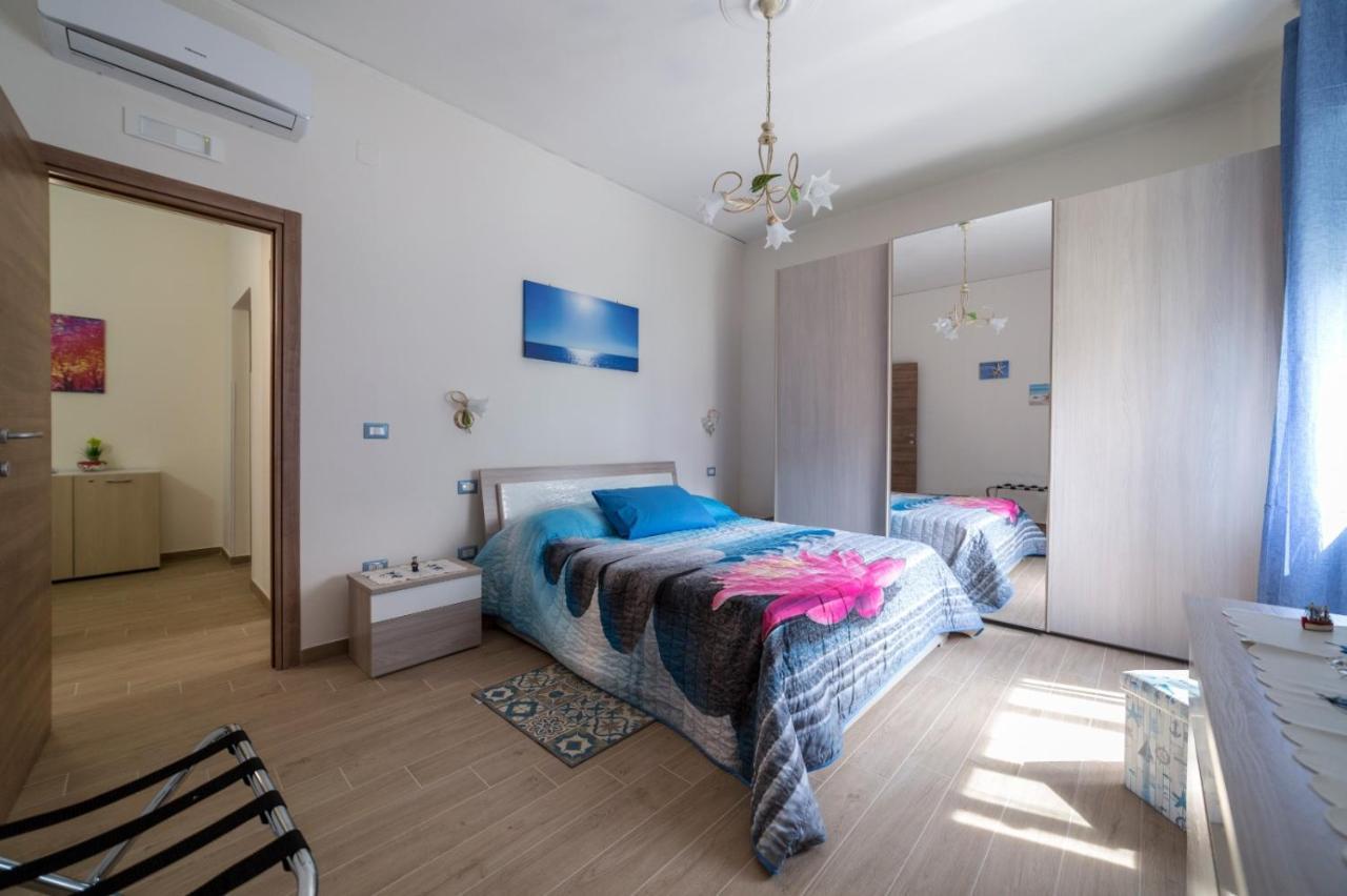 דירות מינורי Osolemiohouse מראה חיצוני תמונה