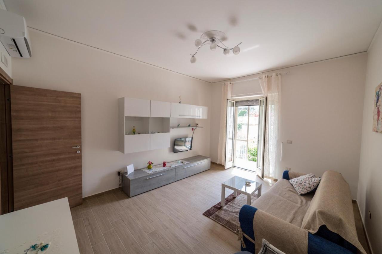 דירות מינורי Osolemiohouse מראה חיצוני תמונה
