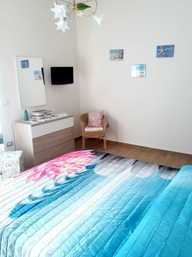 דירות מינורי Osolemiohouse מראה חיצוני תמונה