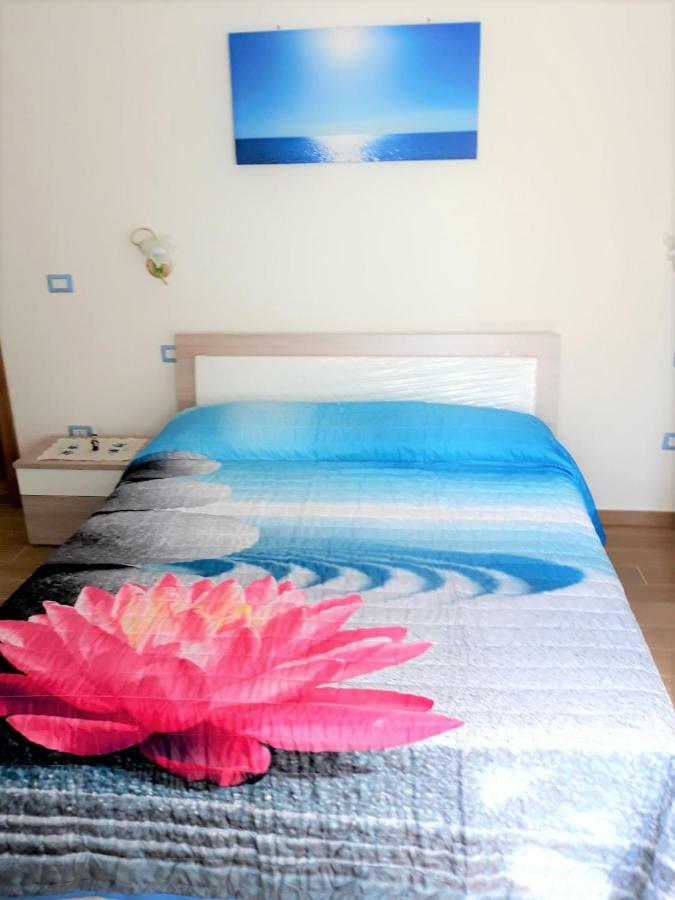 דירות מינורי Osolemiohouse מראה חיצוני תמונה